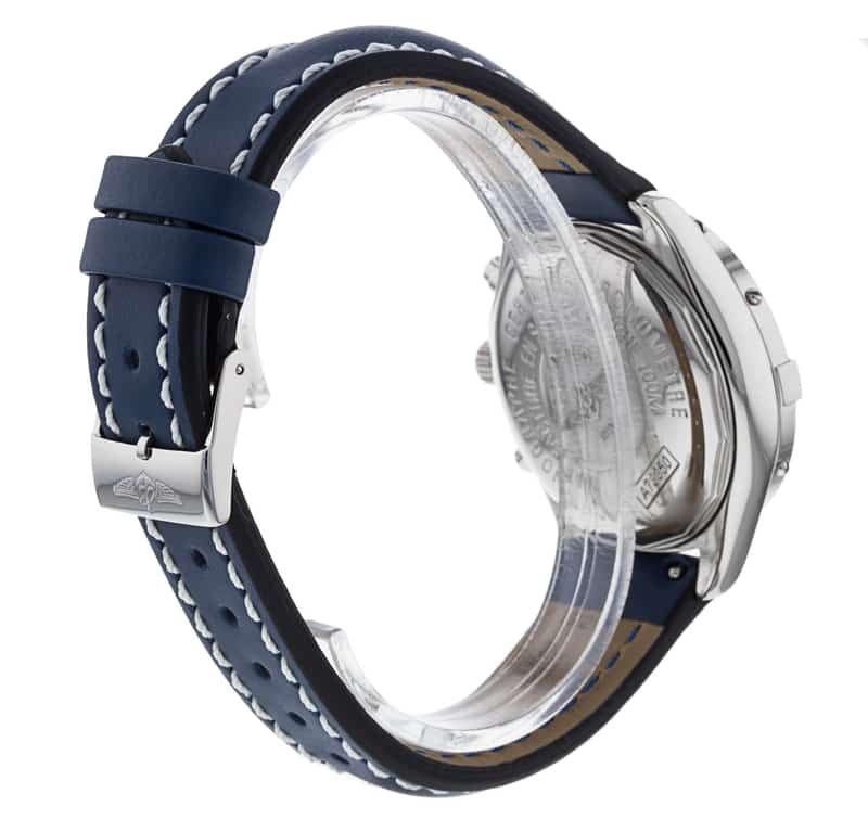 Breitling Colt Quartz A73350